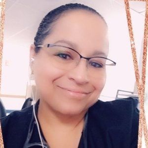 Meet your Posher, Carpia